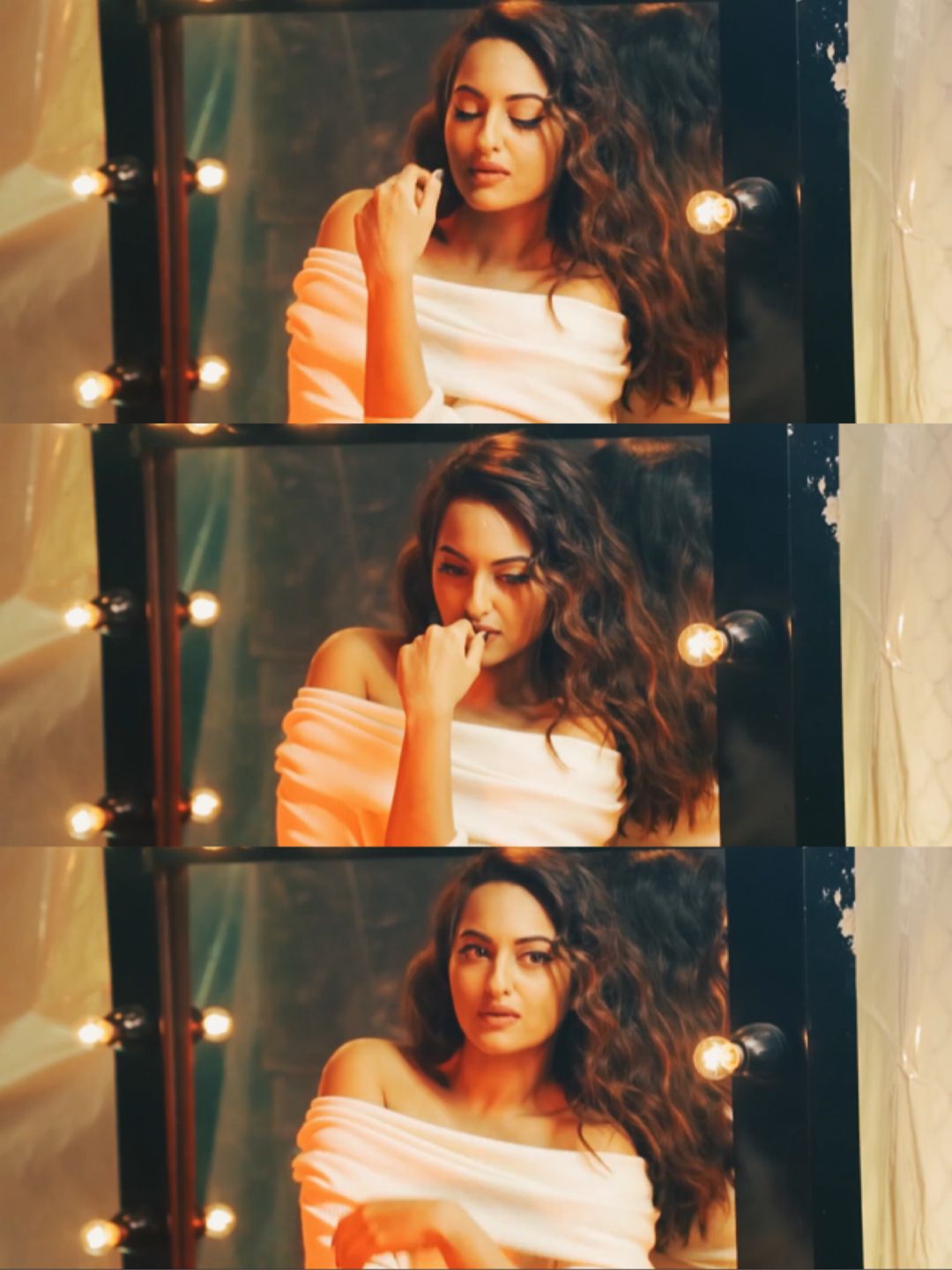 Sonakshi Sinha 222